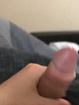 wixxer872302 online show from January 4, 2025, 8:49 am