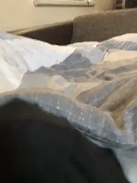 wixxer872302 online show from February 23, 2025, 1:32 pm