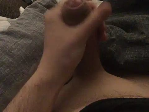 wixxer872302 online show from March 18, 2025, 3:09 am