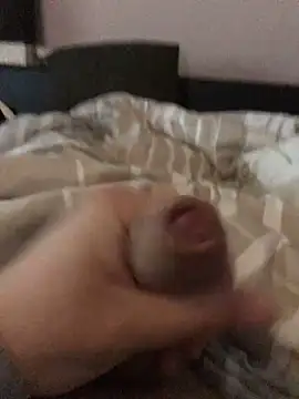 wixxer872302 online show from October 17, 2025, 4:59 am