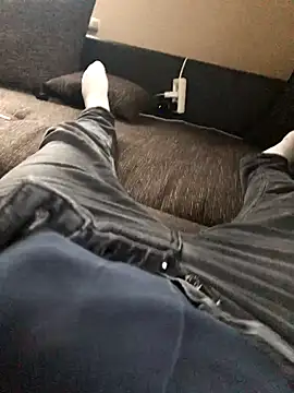 wixxer872302 online show from November 15, 2025, 2:13 pm