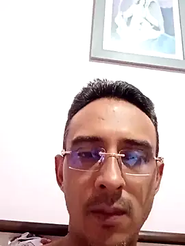 paisa233 online show from October 31, 2025, 2:12 am