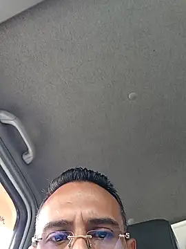 paisa233 online show from November 10, 2025, 4:28 pm