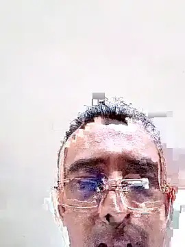 paisa233 online show from November 19, 2025, 2:39 pm