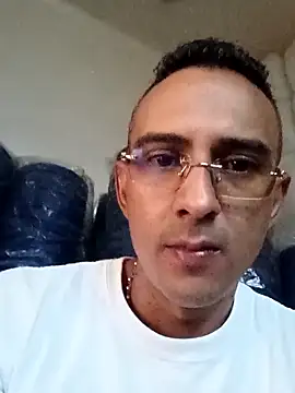 paisa233 online show from February 25, 2026, 2:05 pm