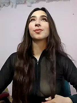 rosee sexi online show from January 10, 2025, 6:17 pm