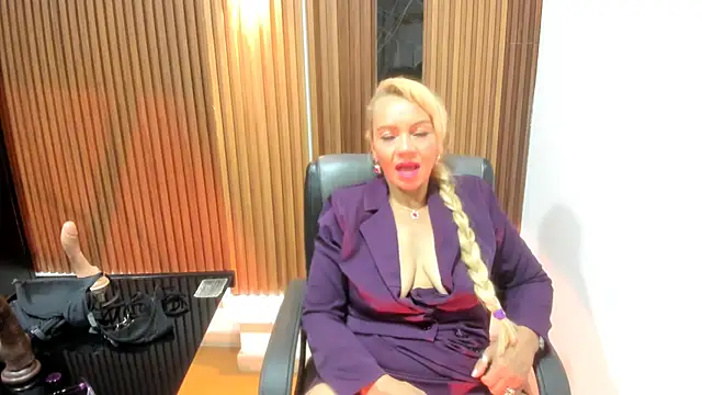 AnastasiaTaylor  online show from February 27, 2025, 9:54 am