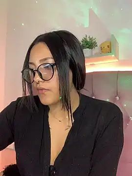 angellique 22 online show from January 24, 2025, 11:59 am