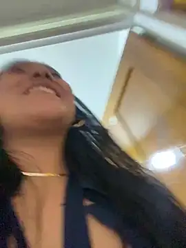 angellique 22 online show from January 31, 2025, 12:40 pm