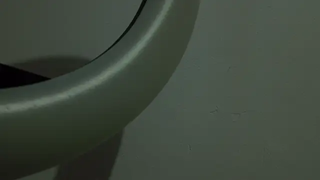 mia six66 online show from November 26, 2025, 4:57 am