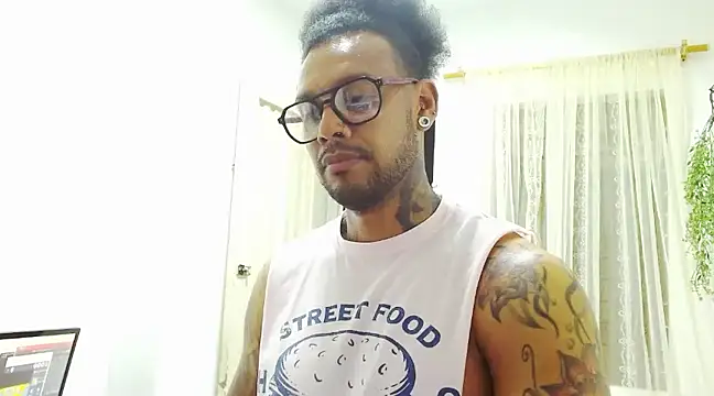 Snapshot of LewisStrong chatting on January 29, 2025, 11:56 pm LewisStrong online show from January 29, 2025, 11:56 pm