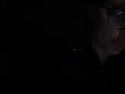 myloveforyouu online show from January 13, 2025, 12:41 am