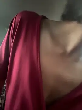 myloveforyouu online show from September 22, 2025, 12:29 pm