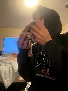 myloveforyouu online show from January 8, 2026, 1:46 pm