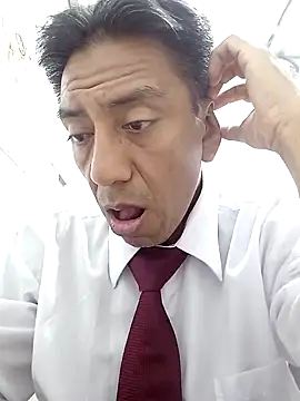 Romeoblues online show from January 2, 2025, 5:14 am