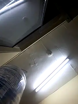 Romeoblues online show from January 12, 2025, 12:49 am