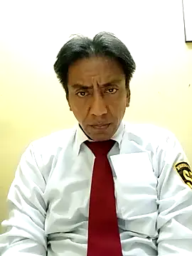 Romeoblues online show from January 30, 2025, 6:24 am