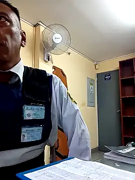 Romeoblues online show from February 1, 2025, 6:10 am