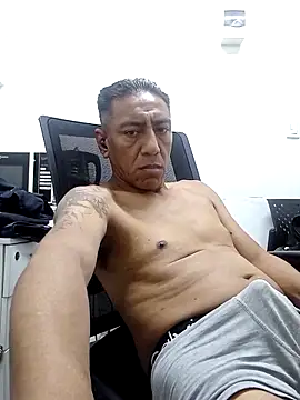 Romeoblues online show from February 4, 2025, 11:27 am