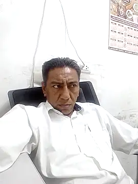 Romeoblues online show from February 19, 2025, 7:17 am