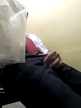 Romeoblues online show from March 19, 2025, 6:46 am