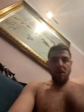 DrZebol18cm online show from January 10, 2026, 9:52 pm