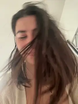 booahancoock online show from April 22, 2026, 6:20 pm