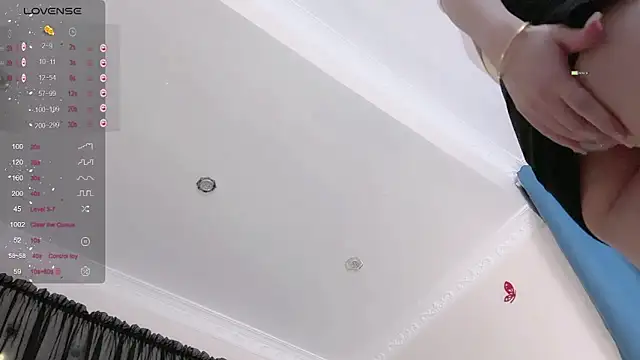 Marui- online show from March 21, 2025, 9:34 am