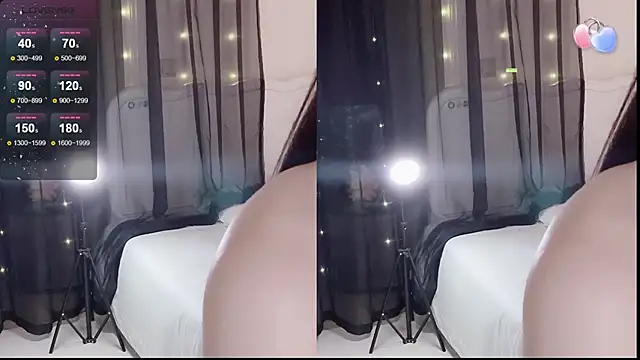 Marui- online show from September 26, 2025, 5:06 pm