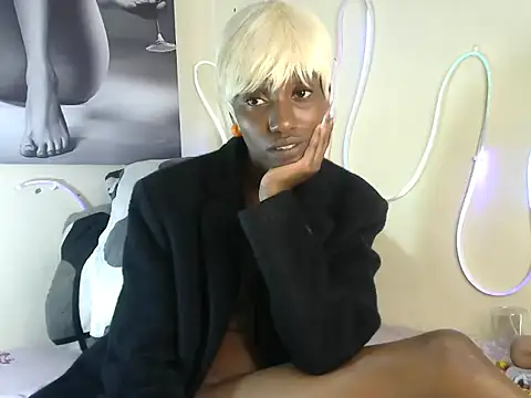 Snapshot of SexyPanker chatting on December 24, 2024, 1:28 pm SexyPanker online show from December 24, 2024, 1:28 pm