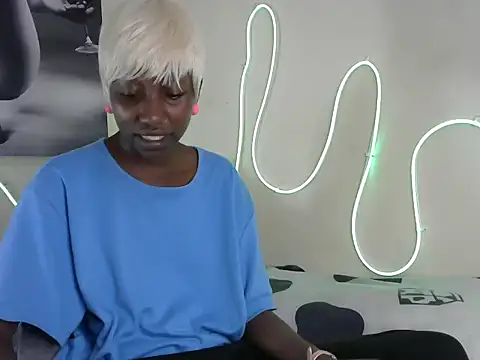 Snapshot of SexyPanker chatting on December 26, 2024, 12:16 pm SexyPanker online show from December 26, 2024, 12:16 pm