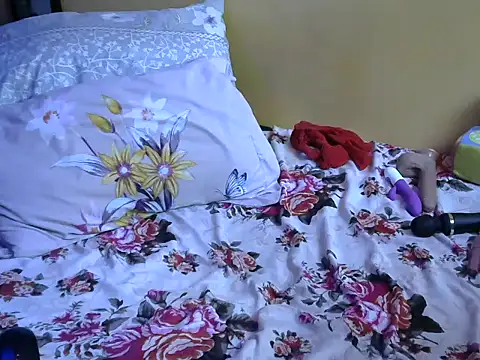 Snapshot of SexyPanker chatting on February 21, 2025, 9:02 am SexyPanker online show from February 21, 2025, 9:02 am