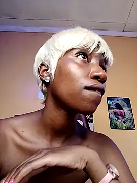 Snapshot of SexyPanker chatting on March 5, 2025, 2:12 pm SexyPanker online show from March 5, 2025, 2:12 pm