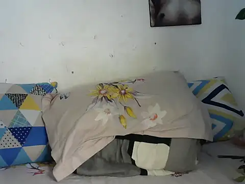 Snapshot of SexyPanker chatting on October 25, 2025, 2:46 pm SexyPanker online show from October 25, 2025, 2:46 pm