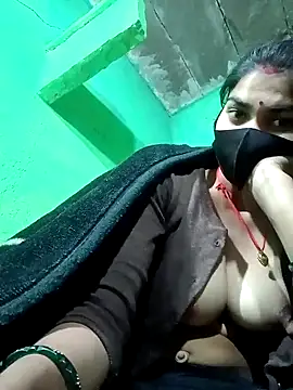 HOTBABITARAJ online show from January 9, 2025, 10:52 am