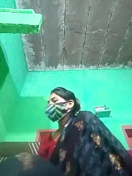 HOTBABITARAJ online show from January 29, 2025, 12:13 pm