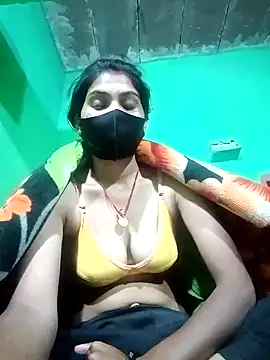 HOTBABITARAJ online show from February 2, 2025, 7:20 am