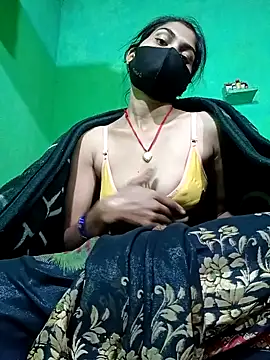 HOTBABITARAJ online show from February 7, 2025, 4:48 am