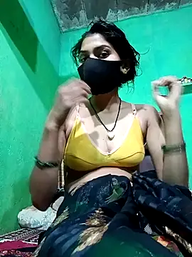 HOTBABITARAJ online show from February 15, 2025, 8:33 am