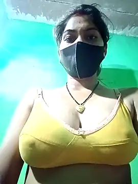 HOTBABITARAJ online show from February 16, 2025, 12:41 am