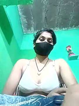 HOTBABITARAJ online show from February 23, 2025, 11:55 am