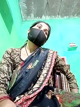 HOTBABITARAJ online show from March 2, 2025, 5:54 am