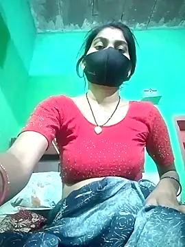 HOTBABITARAJ online show from March 9, 2025, 11:14 am