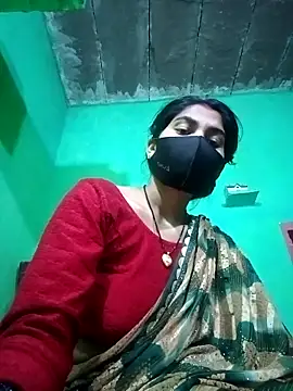 HOTBABITARAJ online show from March 15, 2025, 3:51 am