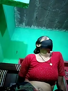 HOTBABITARAJ online show from March 15, 2025, 10:24 am