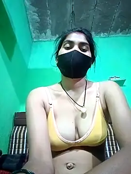 HOTBABITARAJ online show from March 16, 2025, 3:58 am