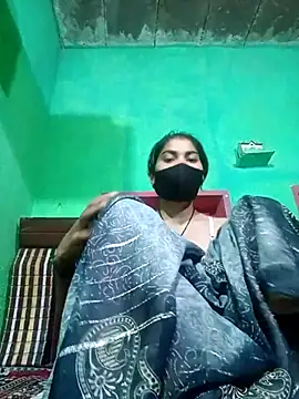 HOTBABITARAJ online show from March 22, 2025, 12:39 am