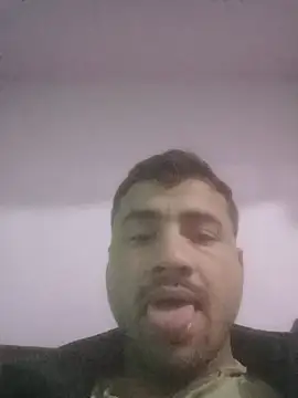 Snapshot of lallantoplonda chatting on February 3, 2026, 3:04 am lallantoplonda online show from February 3, 2026, 3:04 am