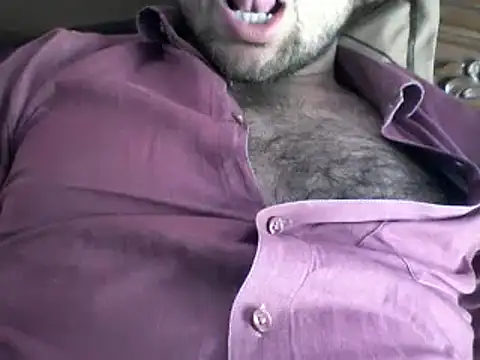 Snapshot of lallantoplonda chatting on February 21, 2026, 7:53 am lallantoplonda online show from February 21, 2026, 7:53 am