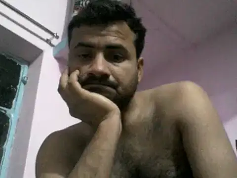 Snapshot of lallantoplonda chatting on February 21, 2026, 7:59 pm lallantoplonda online show from February 21, 2026, 7:59 pm